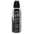 thumbnail image 5 of Falcon Dust Off Compressed Gas Duster 10 oz. 12 Pack, 5 of 5