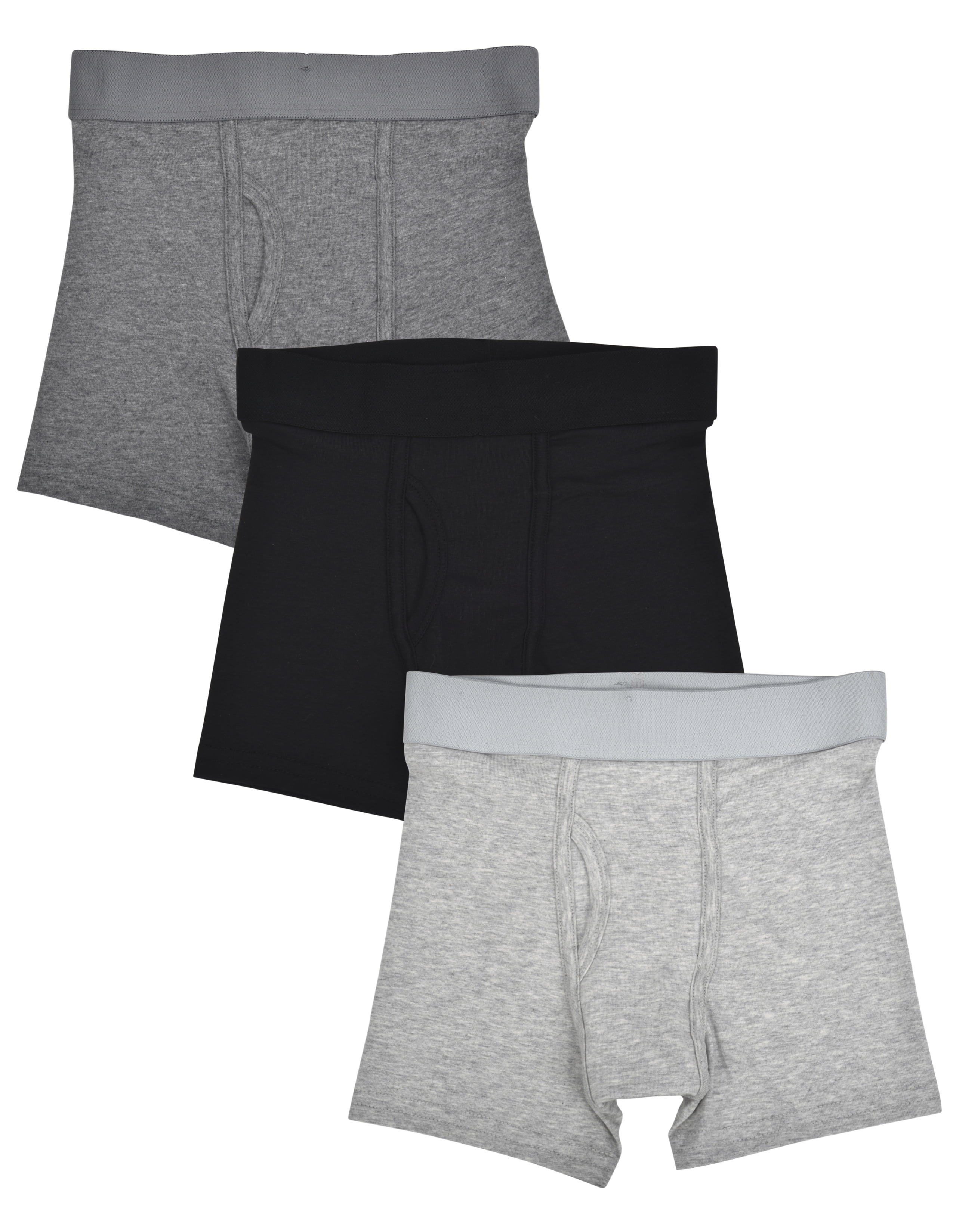 wonder nation boxer briefs