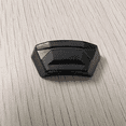 thumbnail image 4 of 23g Golf Accessories G425 Driver, Driver, Weight Screw, Swing Weight Adjustment, 4 of 8