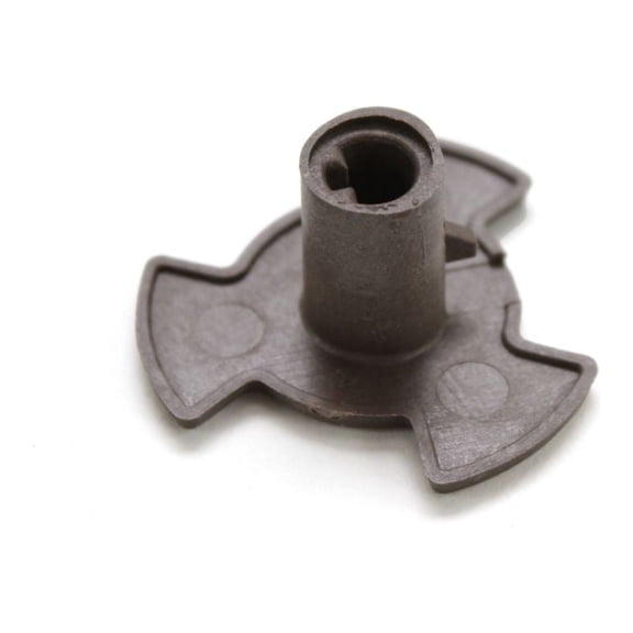 ForeverPRO WB06X10815 Coupler for GE Microwave 1555859 AH2369898 EA2369898 PS2369898