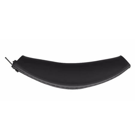 WINDLAND Soft Silicone Headphones Headband Cover Replacement for Space Q45