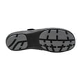 thumbnail image 3 of ABEO  Smart 3050 - Casual Shoes in Black, 3 of 6