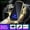 Q3 Gold 1, variant on 15W Fast Wireless Charging Car Phone Holder, Dual Charging Mode with Magnetic Direct Charging & Induction Auto Clamp, Universal for Car Navigation