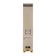 thumbnail image 3 of Módulo SFP RJ45, SFP Transcepor Protection ESD Consumo de Baja Potencia Swappable Para Tarjetas de Red, 3 of 7