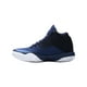 thumbnail image 5 of Tenis Hombre Pirma 2005 Basketball Marino, 5 of 5