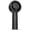 Black, variant on Aecooly 5-Speed Turbo Handheld Fan - 24H Runtime, USB-C Rechargeable, Mini Portable Fan for Travel, Office, Beach, Makeup & Gifts