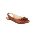 thumbnail image 1 of Balerina Dama CASTALIA  124-56, 1 of 2