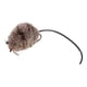 thumbnail image 2 of El Ratón Vuela con Mosca Señuelo Del Ratón con cabellero de Fibra Artificial, 2 of 7