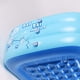 thumbnail image 1 of Piscina inflable Blow Up Natación Interior Exterior Rectángulo 3 Anillos (120x90x50cm) JShteea  Para Estrenar, 1 of 8