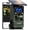 TC37-4K 60MP Solar WiFi Dual Lens, variant on CAMPARK Trail Camera 4K 48MP Game Deer Hunting Camera with Night Vision Motion Activated Waterproof