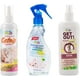 thumbnail image 1 of Fancy Pets Kit ciudado para gato., 1 of 4