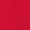 Red, variant on Women's Long Sleeve Attack Volleyball Tee