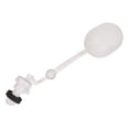 thumbnail image 4 of BELOVING Pet Water Dispenser Float Valve Ball Float Valve Automatic feed Tank Ball Float 32cm, 4 of 10