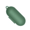 thumbnail image 3 of Étui de Protection en Silicone Portable pour Écouteurs Sony WF C500, 3 of 5