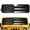 Black American Flag, variant on Bulopur Funny Windshield Sun Shade for Jeep Wrangler JL JLU & Gladiator, Raccoon Front Window Sun Visor Blocks UV Rays Foldable Sunshade for Outdoor Camping