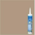 thumbnail image 2 of Mapei Keracaulk U Unsanded Caulk (Pale Umber), 2 of 4