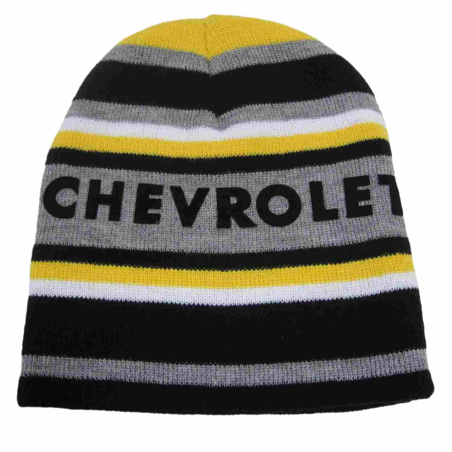 yellow winter hat walmart