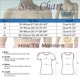 thumbnail image 5 of Gibobby Camiseta sin mangas pequeña con cuello Halter para mujer, traje de baño Sexy con corsé, ajustado, para playa, con escote en V profundo, Halter(Rojo,XG), 5 of 5