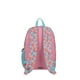 thumbnail image 4 of Mochila XTREM LOGAN 4XT PINK MERMAID 25lts, 4 of 7