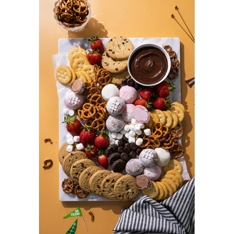 マユ@だいたい翌日発送 マユ@だいたい翌日発送様専用