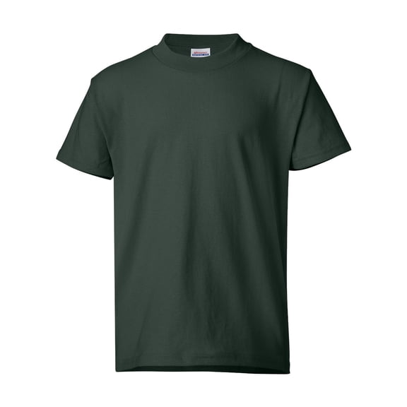 Ecosmart Youth T-Shirt Size up to XL