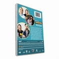 thumbnail image 3 of Impractical Jokers Saison 9 (DVD), 3 of 5
