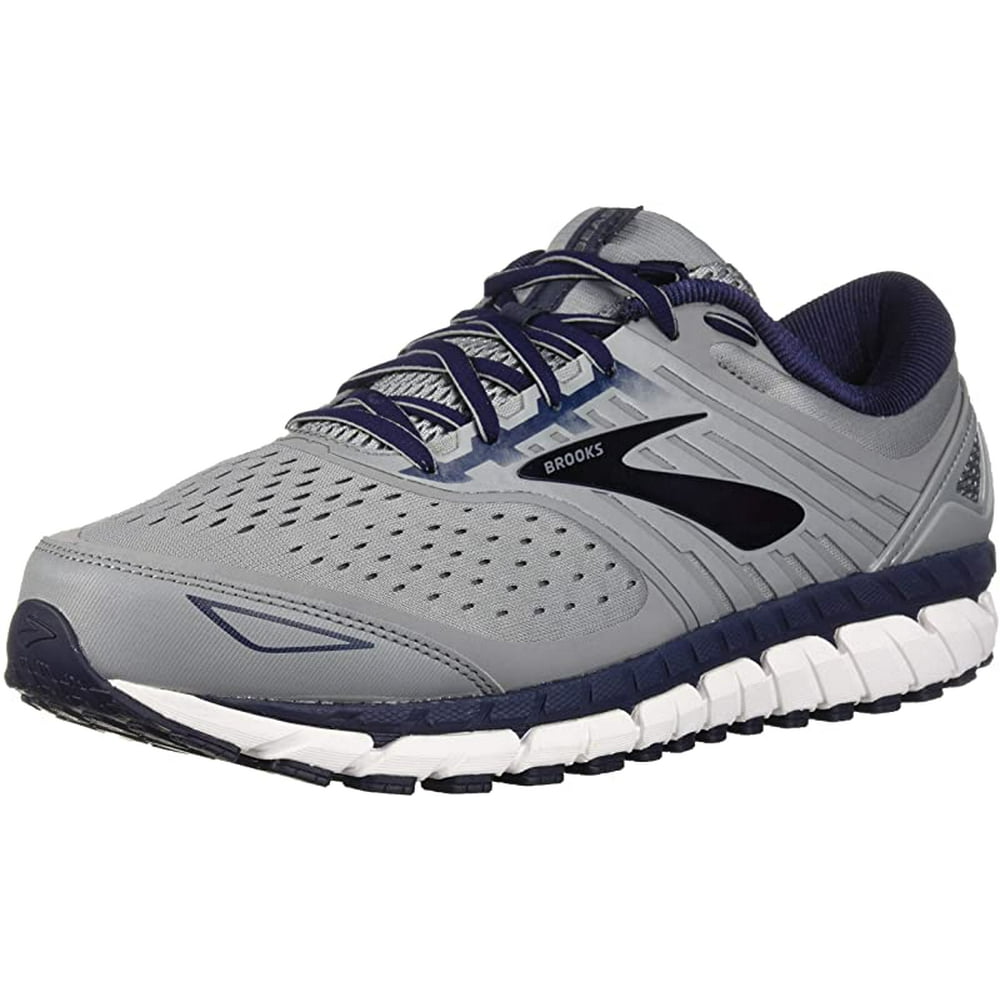 Brooks Men's Brooks Beast '18 Running Shoe