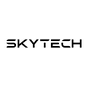 Skytech profile photo
