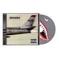 thumbnail image 1 of Disco CD Eminem Kamikaze Con 13 Canciones, 1 of 2