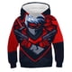 thumbnail image 3 of Sudadera con capucha Standoff 2, sudadera con videojuego en 3D, ropa para niños, jerseys de manga larga para niños, sudaderas con capucha para niños, prendas de vestir exteriores, sudaderas para niñas, 3 of 5