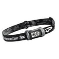 thumbnail image 1 of Princeton Tec REMIX 300 Lumen LED Headlamp - Black, 1 of 3