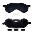 thumbnail image 4 of Juego De Juegos De Felpa, Juego De Bandas De Ejercicio Para Cama De Mujer Ajustable Para Adultos, Juego Deportivo Inevent XX000522-00, 4 of 6