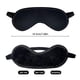 thumbnail image 4 of Juego De Juegos De Felpa, Juego De Bandas De Ejercicio Para Cama De Mujer Ajustable Para Adultos, Juego Deportivo Serendint XX000522-00, 4 of 6