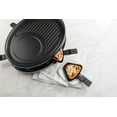 thumbnail image 3 of Trudeau Maison Harmony Party Grill, 3 of 5