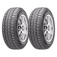 thumbnail image 1 of Paquete de 2 llantas Hankook 185/55 R-15 AVEO 2017 K406 OPTIMO, 1 of 3