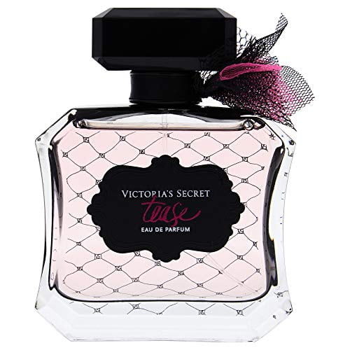Victoria's Secret Tease by Victoria's Secret Eau De Parfum Spray