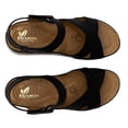 thumbnail image 4 of Sandalias Flexmas 1009 para Mujer, 4 of 4