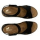 thumbnail image 4 of Sandalias Flexmas 1009 para Mujer, 4 of 4