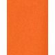 thumbnail image 5 of Camisetas casuales de ajuste slim con cuello barco y mangas de codo para mujeres INSPIRE CHIC, color naranja, talla XL, 5 of 6