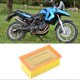 thumbnail image 3 of Motorcycle Air Filter Cleaner Accessories Fit for F800GS F800GT F800ST, 3 of 3
