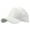 White, variant on Seductiva Sale Clothing 2025 Baseball Hat Sun Caps Ponytail Messy Buns Trucker Plain Baseball Visor Cap Unisex Glitter Hat Activities All Seasons 1PC