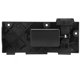 thumbnail image 2 of Cubierta de la guantera, embellecedor de la manija de la caja de almacenamiento del guante izquierdo del automóvil para Ford Mondeo MK3 2000-2007 1362610 EOTVIA No, 2 of 6