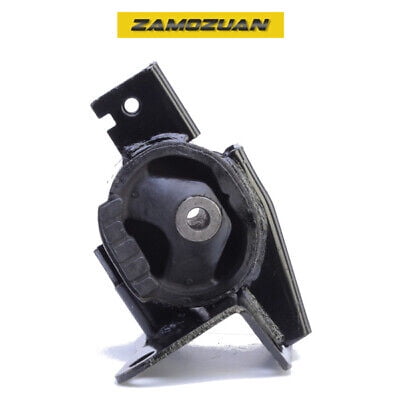 Transmission Mount 2000-2005 for Toyota Celica 1.8L A4251 9541 for Auto & Manual