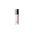 thumbnail image 1 of Loción Kanebo Sensai Cellular Performance Emulsion II 50 ml, 1 of 1