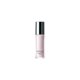 thumbnail image 1 of Loción Kanebo Sensai Cellular Performance Emulsion II 50 ml, 1 of 1