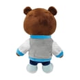 thumbnail image 3 of Juguete Peluche 26CM Kanye Mismo Oso Peluche Almohada Muñecas Kawaii para Y Niñas, 3 of 9