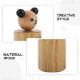 thumbnail image 3 of AURARMLET Rhythm Shakers Sand Hammer Beige Percussion for Music Performances 1Pack, 3 of 6