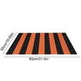 thumbnail image 3 of Quick Dry Absorbent Bath Mat with Non Slip Backing for Bathroom Shower Door Entryway and Kitchen, 3 of 6