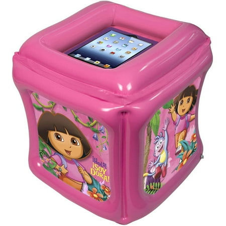 CTA NIC-DIC Dora Cube For Ipad