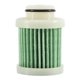 thumbnail image 1 of 6D8-WS24A-00 Filtro de Combustible para F40A F50 T50 F60 T60 F70 F90 F115 Accesorios Marinos Fueraborda, 1 of 5